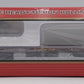 Atlas 20000861 HO Southern Pacific (SP) ACF 89'4" Flat Car w/Hitches #520548