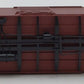 Atlas 20001395 HO NdeM 40' Postwar Boxcar w/ 6' Door #66309
