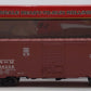 Atlas 20001395 HO NdeM 40' Postwar Boxcar w/ 6' Door #66309