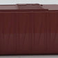 Atlas 20001395 HO NdeM 40' Postwar Boxcar w/ 6' Door #66309