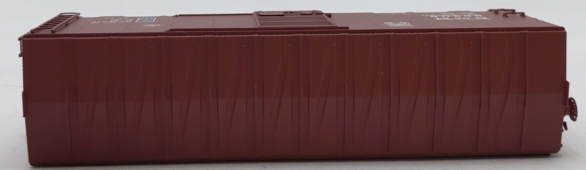 Atlas 20001395 HO NdeM 40' Postwar Boxcar w/ 6' Door #66309