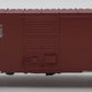 Atlas 20001395 HO NdeM 40' Postwar Boxcar w/ 6' Door #66309