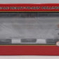 Atlas 20001407 HO Excel Railcar (ERCX) 4650 Centerflow 3Bay Hopper Car #6014