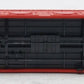 Atlas 20002458 HO Scale CNW Evan's 53' Double Plug Door Boxcar #600588