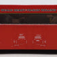 Atlas 20002458 HO Scale CNW Evan's 53' Double Plug Door Boxcar #600588