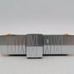 Walthers 910-8702 HO Scale Burlington Northern Caboose #10534