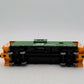 Walthers 910-8702 HO Scale Burlington Northern Caboose #10534