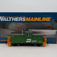 Walthers 910-8702 HO Scale Burlington Northern Caboose #10534