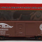 Atlas 20002613 HO Scale SAL 1932 ARA Box Car #18718