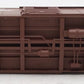 Atlas 20002613 HO Scale SAL 1932 ARA Box Car #18718