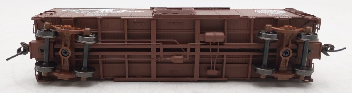Atlas 20002613 HO Scale SAL 1932 ARA Box Car #18718