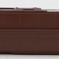 Atlas 20002613 HO Scale SAL 1932 ARA Box Car #18718