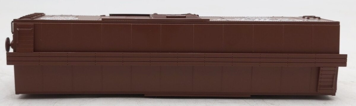 Atlas 20002613 HO Scale SAL 1932 ARA Box Car #18718
