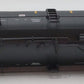Atlas 20001661 HO Scale ADM Corn Syrup Tank #15755