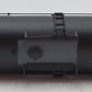 Atlas 20001661 HO Scale ADM Corn Syrup Tank #15755