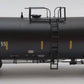 Atlas 20001661 HO Scale ADM Corn Syrup Tank #15755