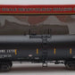 Atlas 20001661 HO Scale ADM Corn Syrup Tank #15755