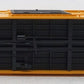 Atlas 20002633 HO Scale RBOX FMC 5077 SD Boxcar #18407