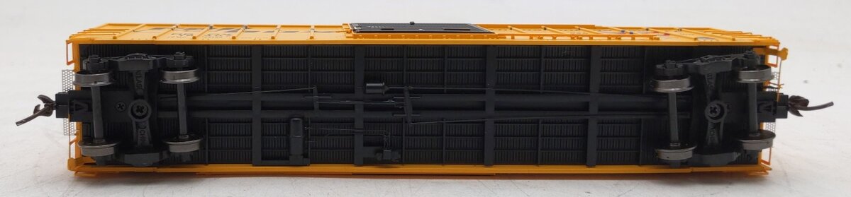 Atlas 20002633 HO Scale RBOX FMC 5077 SD Boxcar #18407