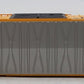 Atlas 20002633 HO Scale RBOX FMC 5077 SD Boxcar #18407