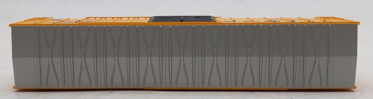 Atlas 20002633 HO Scale RBOX FMC 5077 SD Boxcar #18407