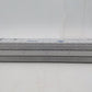 Walthers 920-106120 HO ADM/UELX 55' Evans 4780 3-Bay Covered Hopper #10002