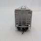 Walthers 920-106120 HO ADM/UELX 55' Evans 4780 3-Bay Covered Hopper #10002