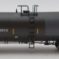 Atlas 20001664 HO Scale Cit Group 17K Gallon Corn Syrup Tank #700013