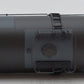 Atlas 20001664 HO Scale Cit Group 17K Gallon Corn Syrup Tank #700013