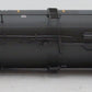 Atlas 20001664 HO Scale Cit Group 17K Gallon Corn Syrup Tank #700013