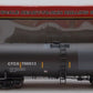 Atlas 20001664 HO Scale Cit Group 17K Gallon Corn Syrup Tank #700013