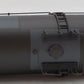 Atlas 20001666 HO Scale Corn Syrup Tank CEFX #700033