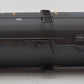 Atlas 20001666 HO Scale Corn Syrup Tank CEFX #700033