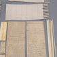 GME Snow Shed Laser Kit EX/Box