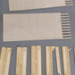 GME Snow Shed Laser Kit EX/Box