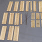 GME Snow Shed Laser Kit EX/Box