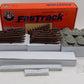 Lionel 6-12038 O FasTrack Elevated Trestle Set EX/Box