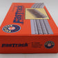 Lionel 6-12038 O FasTrack Elevated Trestle Set EX/Box