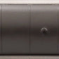 LGB 34621 G ÖBB Era IV Passenger Car #3045 LN/Box