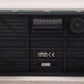 LGB 34621 G ÖBB Era IV Passenger Car #3045 LN/Box