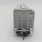Walthers 920-106121 HO ADM/UELX 55' Evans 4780 3-Bay Covered Hopper #10012
