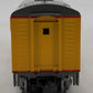 Stewart 9180 HO Union Pacific F7A Phase I Late Powered Diesel Locomotive EX/Box