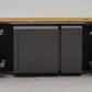 Stewart Hobbies 8510 HO Union Pacific F3A Phase II Powered Diesel Locomotive EX/Box