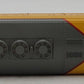 Stewart Hobbies 8510 HO Union Pacific F3A Phase II Powered Diesel Locomotive EX/Box