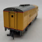 Stewart Hobbies 8510 HO Union Pacific F3A Phase II Powered Diesel Locomotive EX/Box