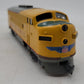 Stewart Hobbies 8510 HO Union Pacific F3A Phase II Powered Diesel Locomotive EX/Box