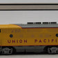 Stewart Hobbies 8510 HO Union Pacific F3A Phase II Powered Diesel Locomotive EX/Box