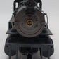 MTH 30-1170-0 O Gauge PRR 0-6-0 B6 Steam Locomotive & Tender #1670 LN/Box