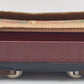 Lionel 212 Vintage Standard Gauge Lionel Lines Maroon Gondola VG/Box