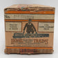 Lionel 212 Vintage Standard Gauge Lionel Lines Maroon Gondola VG/Box